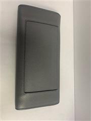 CELINE CONTINENTAL WALLET